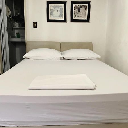 Casa Centro Historico Villa São João del Rei Eksteriør billede